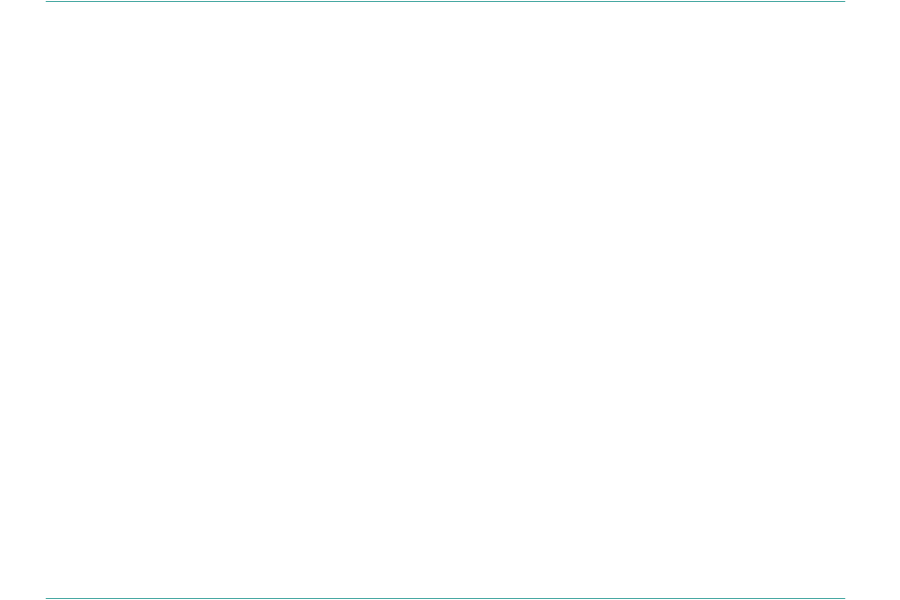 Figure 7: How effective do you consider current educational programmes in preparing individuals with adequate green skills for the labour market?  Highly effective - 3%, somewhat effective - 39%, not very effective - 48%, ineffective - 11%.
