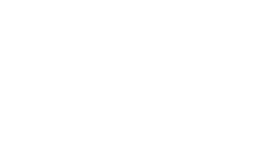 Figure 8: Which Demographic Groups to Prioritize for Green Skills Education? All demographic groups equally - 56%, College and university students pursuing relevant degrees - 12%, Current professionals seeking reskilling/upskilling opportunities - 13%, Other approach - 7%, Young students in primary and secondary education - 12%.